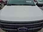 2022 FORD F-150 Lightning