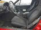 1995 MAZDA MX-5 Miata