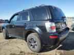 2009 MERCURY Mariner