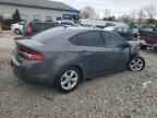 2015 DODGE Dart