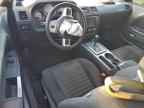 2014 DODGE Challenger