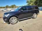 2020 FORD Expedition