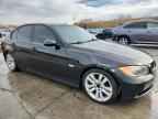 2006 BMW 3 SERIES