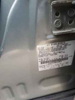 2006 FORD Five Hundred
