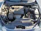 2004 NISSAN ALTIMA