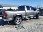 2006 DODGE RAM 1500