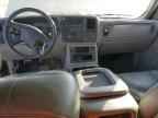 2003 CHEVROLET Silverado