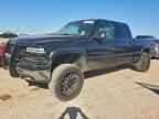 2001 CHEVROLET Silverado 2500