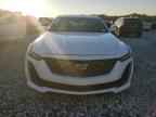 2022 CADILLAC CT5