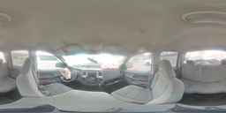 2007 DODGE RAM 1500