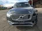 2017 VOLVO XC90