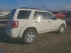 2009 FORD Escape Hybrid