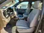 2022 CHEVROLET Silverado