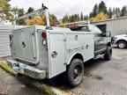2006 DODGE Ram 2500