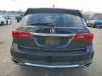 2020 ACURA MDX