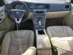 2013 VOLVO S60