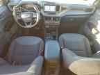 2024 FORD Maverick