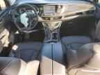 2018 BUICK Envision