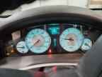 2009 CHRYSLER 300