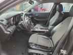 2013 CHEVROLET MALIBU