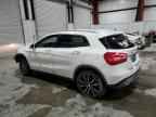 2016 MERCEDES-BENZ GLA-Class