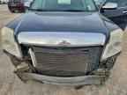2015 GMC Terrain
