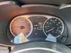 2025 NISSAN VERSA