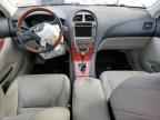 2009 LEXUS ES 350