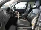2025 HONDA Ridgeline