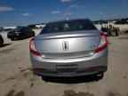 2013 LINCOLN MKS