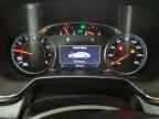 2024 CHEVROLET BLAZER