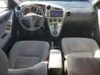 2006 TOYOTA COROLLA