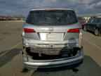 2018 HONDA PILOT