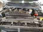 2023 RAM 2500