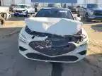 2025 GENESIS G70