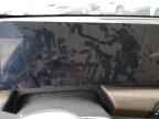 2024 BMW X1