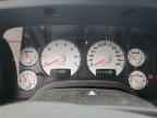 2002 DODGE RAM 1500