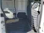 2013 FORD TRANSIT CONNECT