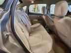 2006 BUICK LACROSSE