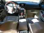 2006 CHRYSLER 300