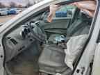 2004 NISSAN Maxima