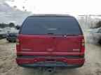 2006 GMC Yukon