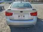 2010 KIA FORTE