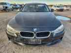 2014 BMW 3 SERIES
