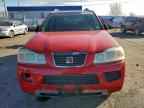 2006 SATURN Vue