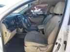 2012 KIA SORENTO