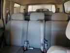 2007 CHRYSLER Aspen