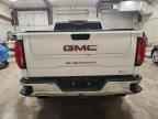 2019 GMC Sierra