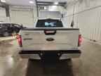 2015 FORD F-150 Lightning