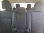 2014 DODGE JOURNEY
